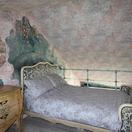Unique, Loft-Style Apartment With Fantastic Brighton Marina Views מראה חיצוני תמונה