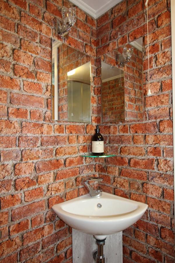 Unique, Loft-Style Apartment With Fantastic Brighton Marina Views מראה חיצוני תמונה